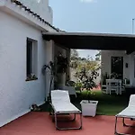 La Maisonette * Sant'Andrea (Sardinia)