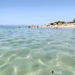 La Maisonette Sant'Andrea (Sardinia)