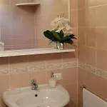 La Maisonette Sant'Andrea (Sardinia)