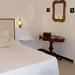 Casa vacanze La Maisonette