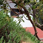 Casa vacanze La Maisonette Sant'Andrea (Sardinia)