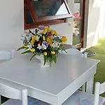 La Maisonette * Sant'Andrea (Sardinia)