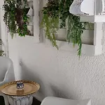 La Maisonette Casa vacanze