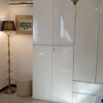 La Maisonette