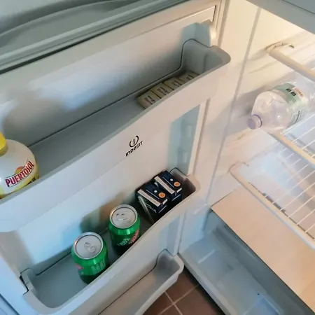 La Maisonette Σπίτι διακοπών Sant'Andrea (Sardinia)