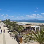 La Maisonette * Sant'Andrea (Sardinia)