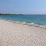 펜션 La Maisonette Sant'Andrea (Sardinia)