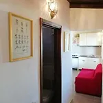 펜션 La Maisonette Sant'Andrea (Sardinia)