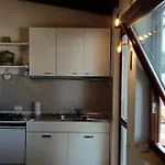 펜션 La Maisonette *