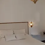 La Maisonette