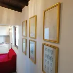 La Maisonette 펜션 *