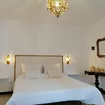 La Maisonette * Sant'Andrea (Sardinia)
