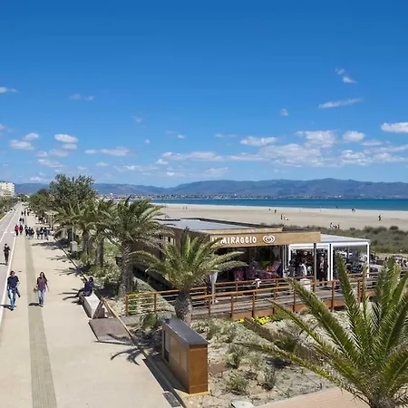 La Maisonette * Sant'Andrea (Sardinia)